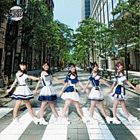 ＹＵＭＥＡＤＯ　ＥＵＲＯＰＥ 「ワタシノキモチ／ユメ／ウツツ・ボーダレス」