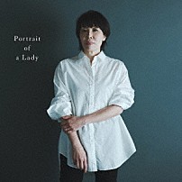 原由子 「婦人の肖像　（Ｐｏｒｔｒａｉｔ　ｏｆ　ａ　Ｌａｄｙ）」