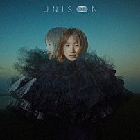 鞘師里保 「ＵＮＩＳＯＮ」