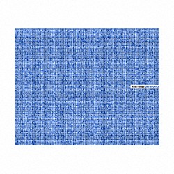 Ｒｙｏｊｉ　Ｉｋｅｄａ「ｕｌｔｒａｔｒｏｎｉｃｓ」