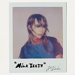 ＳＵＫＩ　ＷＡＴＥＲＨＯＵＳＥ「ＭＩＬＫ　ＴＥＥＴＨ」