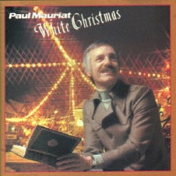 ポール・モーリア「ホワイト・クリスマス」
