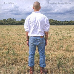 ビンカー・ゴールディング Ｂｉｌｌｙ　Ａｄａｍｓｏｎ Ｓａｒａｈ　Ｔａｎｄｙ Ｄａｎｉｅｌ　Ｃａｓｉｍｉｒ Ｓａｍ　Ｊｏｎｅｓ「ドリーム・ライク・ア・ドッグウッド・ワイルド・ボーイ」