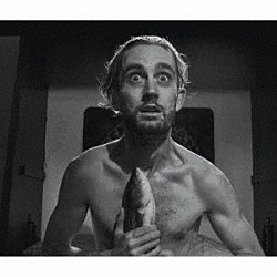 ザ・レジデンツ「トリプル・トラブル（サウンドトラック）」