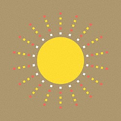 Ｇｏｌｄ　Ｐａｎｄａ「Ｔｈｅ　Ｗｏｒｋ」