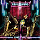 ＦＡＫＥ　ＴＹＰＥ．「ＦＡＫＥ　ＳＷＩＮＧ」