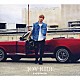 ＫＡＮＧＤＡＮＩＥＬ「Ｊｏｙ　Ｒｉｄｅ」