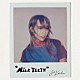 ＳＵＫＩ　ＷＡＴＥＲＨＯＵＳＥ「ＭＩＬＫ　ＴＥＥＴＨ」