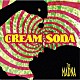 ＴＨＥ　ＭＡＤＮＡ「ＣＲＥＡＭ　ＳＯＤＡ」