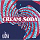 ＴＨＥ　ＭＡＤＮＡ「ＣＲＥＡＭ　ＳＯＤＡ」