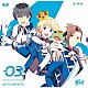 Ｂｅｉｔ「ＴＨＥ　ＩＤＯＬＭ＠ＳＴＥＲ　ＳｉｄｅＭ　４９　ＥＬＥＭＥＮＴＳ　－０３　Ｂｅｉｔ」
