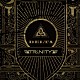 ▽▲ＴＲｉＮＩＴＹ▲▽「Δ（ＤＥＬＴＡ）」