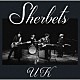 ＳＨＥＲＢＥＴＳ「ＵＫ」