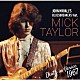 ＭＩＣＫ　ＴＡＹＬＯＲ「Ｄｅａｔｈ　ｉｎ　Ｖｅｎｉｃｅ　１９６７」