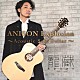 龍藏Ｒｙｕｚｏ「ＡＮＩＳＯＮ　Ｅｘｐｌｏｓｉｏｎ　～Ａｃｏｕｓｔｉｃ　Ｓｏｌｏ　Ｇｕｉｔａｒ～」