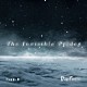 ＰａｐｉＲｏｓｉｅｒ「Ｔｈｅ　Ｉｎｖｉｓｉｂｌｅ　Ｐｒｉｄｅｓ」