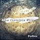 ＰａｐｉＲｏｓｉｅｒ「Ｔｈｅ　Ｉｎｖｉｓｉｂｌｅ　Ｐｒｉｄｅｓ」