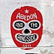 ＡＢＥＤＯＮ　ＡＮＤ　ＴＨＥ　ＲＩＮＧＳＩＤＥ「ＲＯＵＮＤ　２」