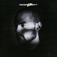 ＡＳＧＥＩＲ「 ＳＡＴＴ」