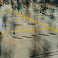 １０－ＦＥＥＴ「 コリンズ」