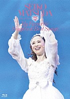 Seiko　Matsuda　Concert　Tour　2018　Merry-go