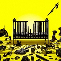 メタリカ「 ７２シーズンズ」