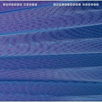 カラード・ミュージック「 ＩＮＤＩＶＩＤＵＡＬ　ＢＥＡＵＴＹ」