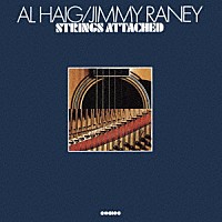 アル・ヘイグ＆ジミー・レイニー「 ラウンド・ミッドナイト　＋４」