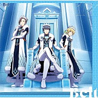 Ｂｅｉｔ「 ＴＨＥ　ＩＤＯＬＭ＠ＳＴＥＲ　ＳｉｄｅＭ　ＧＲＯＷＩＮＧ　ＳＩＧＮ＠Ｌ　１７　Ｂｅｉｔ」