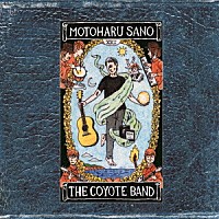 佐野元春＆ＴＨＥ　ＣＯＹＯＴＥ　ＢＡＮＤ「 ＴＨＥ　ＥＳＳＥＮＴＩＡＬ　ＴＲＡＣＫＳ　２００５－２０２０」