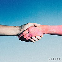 ヤユヨ「 ＳＰＩＲＡＬ」