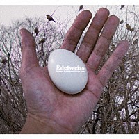 Ｍａｋｏｔｏ　Ｎａｋａｍｕｒａ　Ｐｉａｎｏ　Ｔｒｉｏ「 Ｅｄｅｌｗｅｉｓｓ」