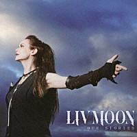 ＬＩＶ　ＭＯＯＮ「 アワー・ストーリーズ」
