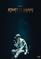 ＡＫ－６９「 ＳＴＡＲＴ　ＩＴ　ＡＧＡＩＮ　ｉｎ　ＢＵＤＯＫＡＮ」