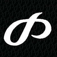 のらりくらり「 の」