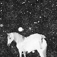 ＢＬＡＣＫ　ＬＩＰＳ「 ＡＰＯＣＡＬＹＰＳＥ　ＬＯＶＥ」