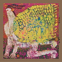 一青窈 「一青尽図」