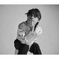 ＳＫＹ－ＨＩ 「ＴＨＥ　ＤＥＢＵＴ」