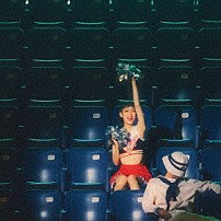 ＷｕｒｔＳ 「ＭＯＯＮＲＡＫＥＲ」