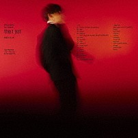 ｃｌａｑｕｅｐｏｔ 「ｔｈｅ　ｔｅｓｔ」