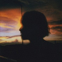 君島大空 「映帶する煙」