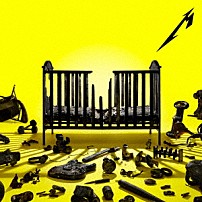 メタリカ 「７２シーズンズ」