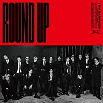 ＴＨＥ　ＲＡＭＰＡＧＥ　ｆｒｏｍ　ＥＸＩＬＥ　ＴＲＩＢＥ ＭＩＹＡＶＩ 「ＲＯＵＮＤ　ＵＰ　ｆｅａｔ．ＭＩＹＡＶＩ／ＫＩＭＩＯＭＯＵ」