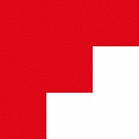 清竜人 「ＦＥＭＡＬＥ」