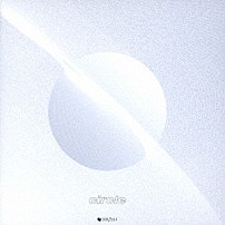 クロスノエシス 「ｃｉｒｃｌｅ」