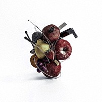 ＬＡＣＣＯ　ＴＯＷＥＲ 「絶好」