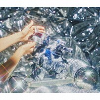 ｔｒｉｃｏｔ 「不出来」