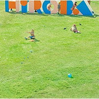 ＨＩＲＯＢＡ 「ＨＩＲＯＢＡ」