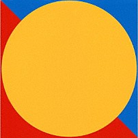 プラニメ 「Ｐｌａｓｔｉｃ　２　Ｍｅｒｃｙ」