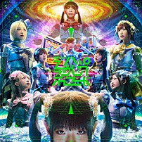 でんぱ組．ｉｎｃ 「でんぱぁかしっくれこーど」